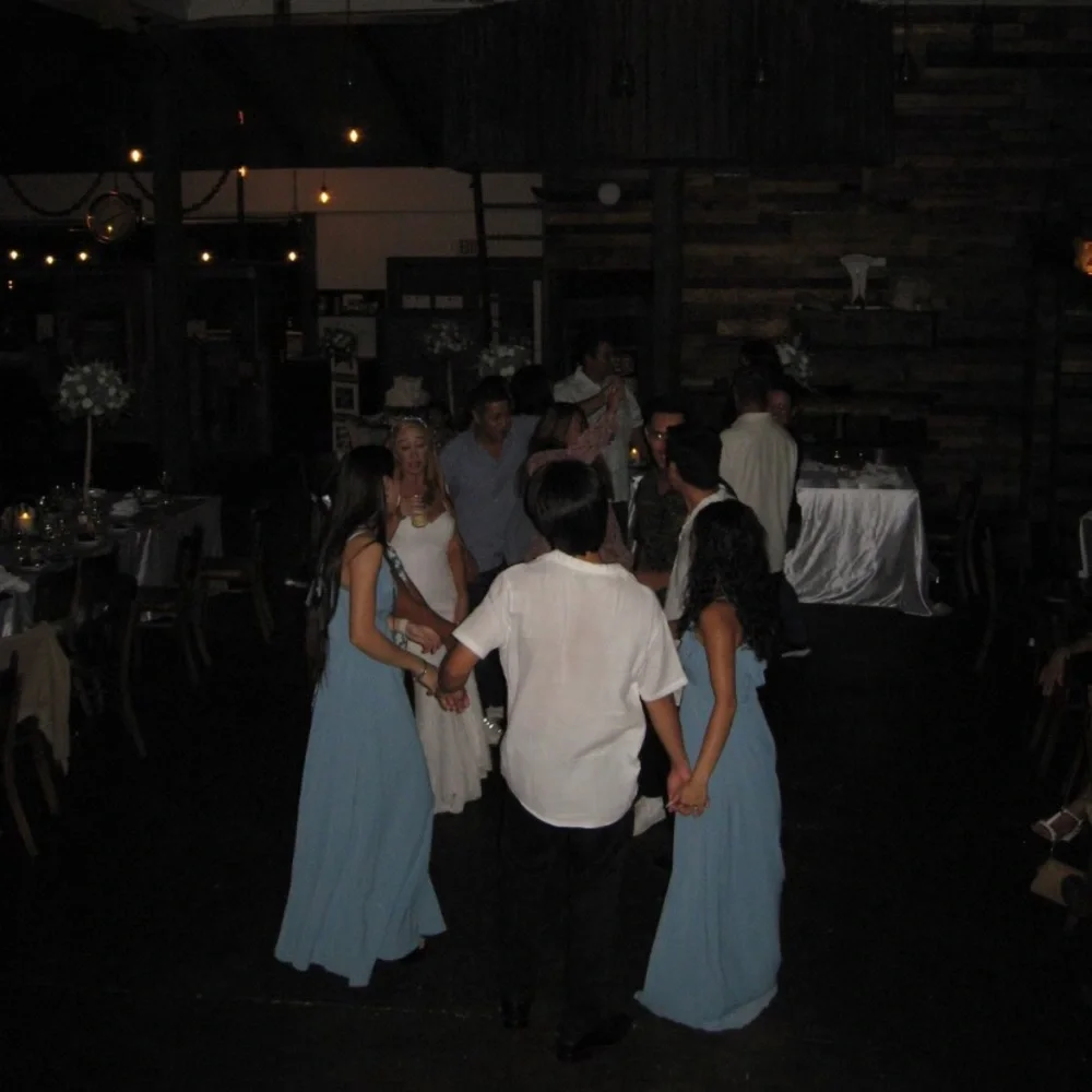 🎀 BACK IN BUSINESS! 🎀 🛼🛼💜💖💛💚🌼🍒🍓🌸 - Picture 10 of 14